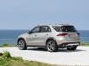 Foto - Mercedes-Benz GLE 53 AMG GLE 53 mhev amg 4matic+ speedshift 9tct aut 5d