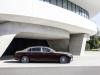 Foto - Mercedes-Benz S580 Maybach S 580 mhev 4matic 9g-tronic aut