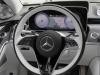 Foto - Mercedes-Benz S 680 Maybach 4matic 9g-tronic aut
