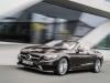 Foto - Mercedes-Benz S 63 AMG S-cabrio 63 amg 4matic+ speedshift mct 9g-tronic aut 2d