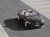Foto - Mercedes-Benz S 63 AMG S-cabrio 63 amg 4matic+ speedshift mct 9g-tronic aut 2d