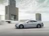 Foto - Mercedes-Benz S 63 AMG S-coupe 63 amg 4matic+ speedshift mct 9g-tronic aut 2d