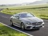 Foto - Mercedes-Benz S 63 AMG S-coupe 63 amg 4matic+ speedshift mct 9g-tronic aut 2d