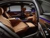 Foto - Mercedes-Benz S 450 mhev 4matic 9g-tronic aut