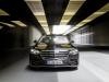 Foto - Mercedes-Benz S 500 mhev 4matic 9g-tronic aut