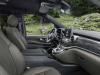 Foto - Mercedes-Benz V 220 d lang exclusive 9g-tronic aut 5d