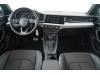 Foto - Audi A1 Sportback 30 TFSI S-Line Int. S-Tronic