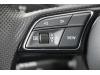 Foto - Audi A1 Sportback 30 TFSI S-Line Int. S-Tronic