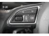 Foto - Audi A1 Sportback 1.4 TFSI Adrenalin