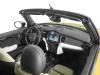 Foto - MINI Cooper Cabrio 1.5 dct aut 2d