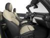 Foto - MINI Cooper S Cabrio 2.0 rockingham gt edition dct aut 2d