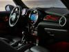 Foto - MINI Cooper SE 28.h ev essential aut 3d