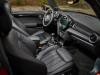 Foto - MINI Cooper SE 28.h ev essential aut 3d