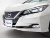 Foto - Nissan Leaf h ev visia aut 5d