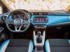 Foto - Nissan Micra 1.0ig-t business access xtronic aut 5d