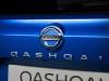 Foto - Nissan Qashqai 1.3 mhev visia 5d