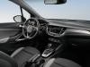 Foto - Opel Crossland X 1.2t edition 5d