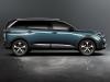 Foto - Peugeot 5008 1.2 pure tech bluelease executive eat8 aut 5d