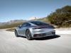 Foto - Porsche 911 (992) 3.0 carrera 2 pdk aut