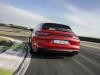 Foto - Porsche Panamera Sport Turismo 2.9 4 pdk aut