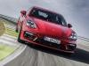 Foto - Porsche Panamera Sport Turismo 4.0t phev turbo s pdk aut