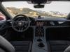 Foto - Porsche Taycan Sport Turismo 93.h ev gts aut 5d