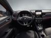 Foto - Renault Arkana 1.3tce mhev e-tech techno edc aut 5d