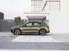 Foto - Audi Q5 50tfsie phev pro line quattro s-tronic aut