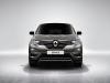 Foto - Renault Espace 1.8tce intens 7p gpf edc aut 5d