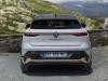 Foto - Renault Megane E-Tech h ev equilibre aut 5d