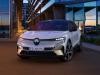 Foto - Renault Megane E-Tech h ev equilibre aut 5d