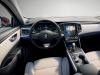 Foto - Renault Talisman 1.3tce business intens edc aut 4d