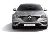 Foto - Renault Talisman 1.3tce business zen 4d