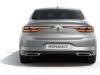 Foto - Renault Talisman 1.3tce business zen 4d