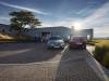 Foto - Renault Talisman estate 1.3tce business intens 5d