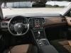 Foto - Renault Talisman estate 1.3tce intens edc aut 5d