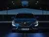 Foto - Renault Talisman estate 1.7dci blue dci intens 5d