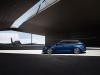 Foto - Renault Talisman estate 2.0dci blue dci s-edition edc aut 5d
