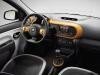 Foto - Renault Twingo h ev techno aut 5d
