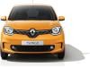 Foto - Renault Twingo h ev techno aut 5d