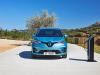 Foto - Renault ZOE h ev equilibre aut 5d