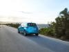 Foto - Renault ZOE h ev evolution aut 5d