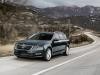 Foto - Skoda Octavia combi 1.5tsi greentech business edition dsg-7 aut 5d