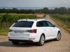 Foto - Skoda Superb combi 1.5tsi greentech sportline business dsg-7 aut 5d