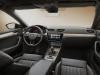 Foto - Skoda Superb combi 1.5tsi greentech sportline business dsg-7 aut 5d