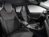 Foto - Skoda Superb combi 1.5tsi greentech sportline business dsg-7 aut 5d