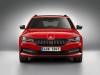 Foto - Skoda Superb combi 1.5tsi greentech sportline business dsg-7 aut 5d