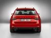 Foto - Skoda Superb combi 1.5tsi greentech sportline business dsg-7 aut 5d