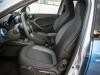 Foto - Smart ForFour EQ 17.h ev electric drive comfort aut 5d