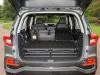 Foto - SsangYong Rexton 2.2exdi crystal 2wd 5d
